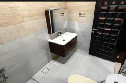Villa - 4 Bedrooms - 5 Bathrooms for rent in Al Riffa - Ras Al Khaimah