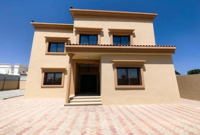 127932991 - Property Main Image