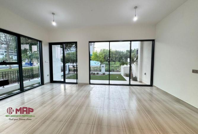 86623140 - Property Image 2