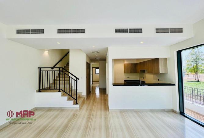 86623140 - Property Image 3