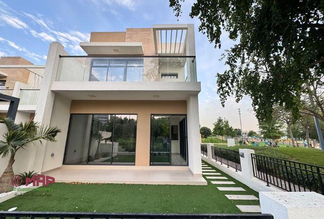 86623140 - Property Main Image