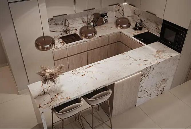 82393909 - صورة العقار 2