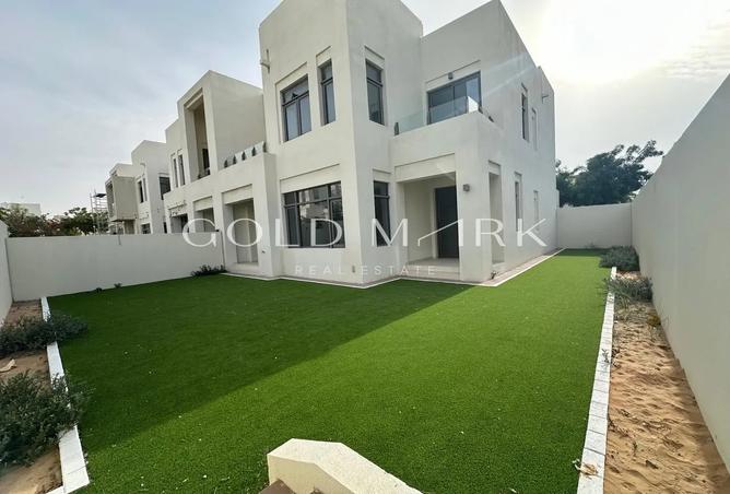 16170199 - Property Main Image