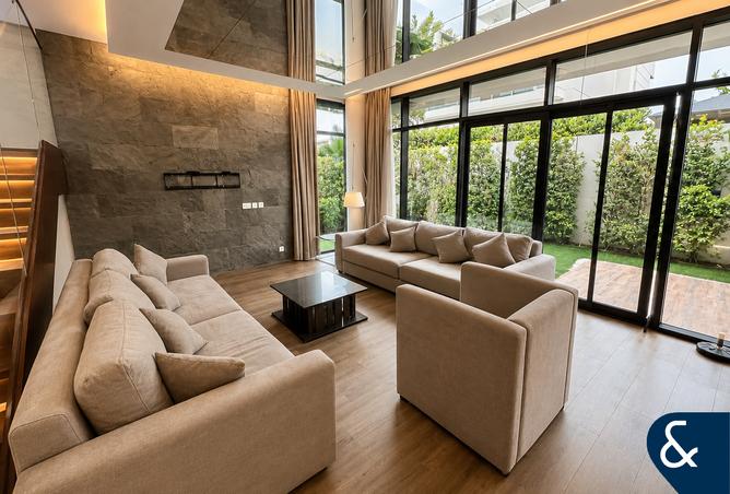 131577517 - Property Image 2