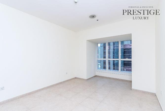 60139578 - صورة العقار 2