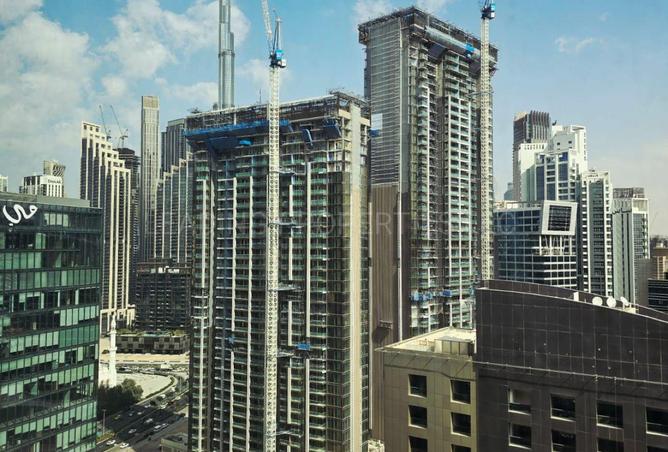 16190275 - صورة العقار 3