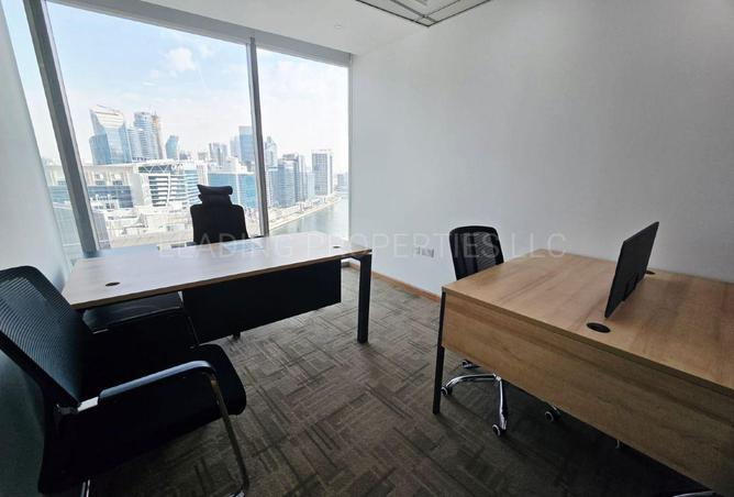 16190275 - الصورة الرئيسية للعقار