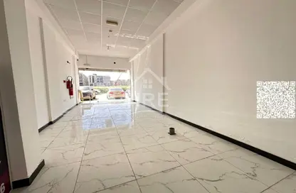 متجر - استوديو للايجار في 2 المويهات - المويهات - عجمان