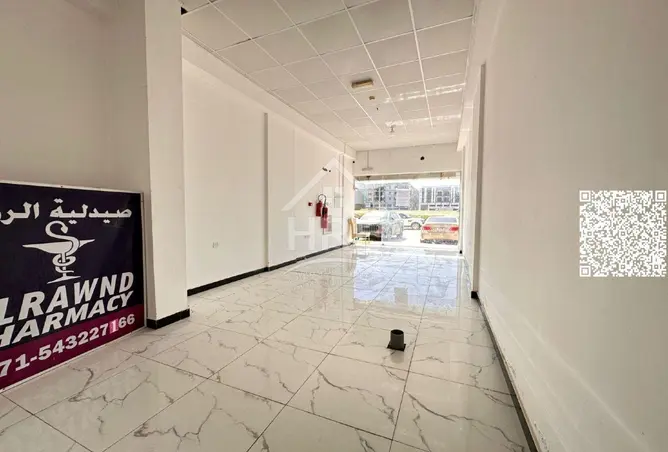 71086209 - Property Image 3