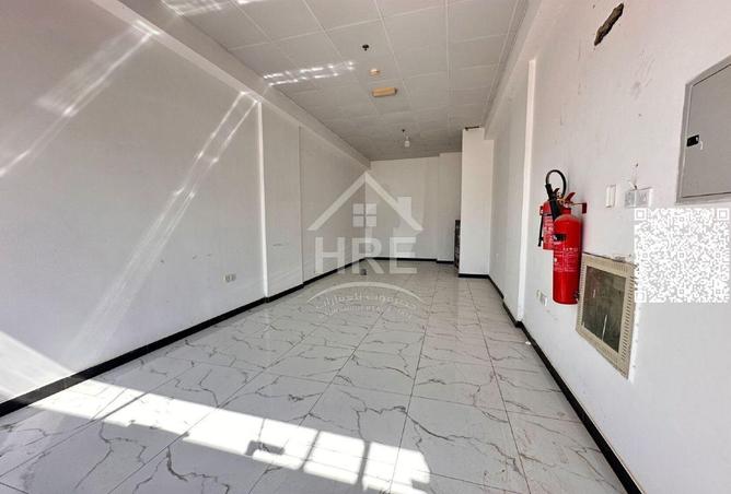 71086209 - صورة العقار 2