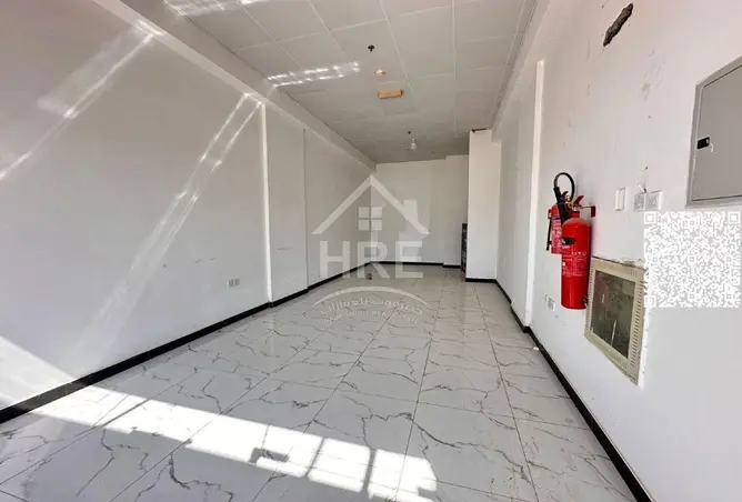 71086209 - Property Image 2