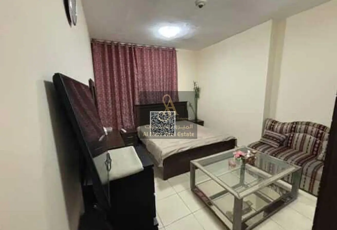162352252 - Property Main Image
