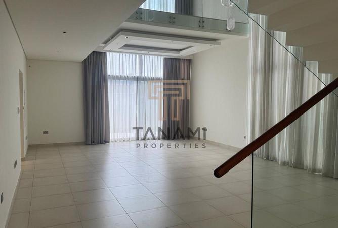 15996906 - Property Main Image