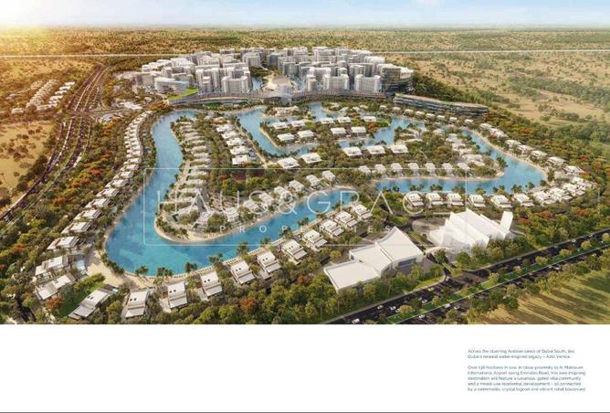 119739300 - Property Image 2