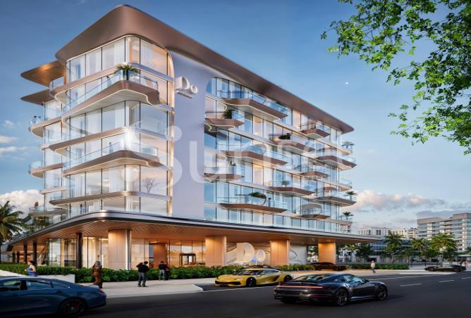 16027861 - Property Main Image