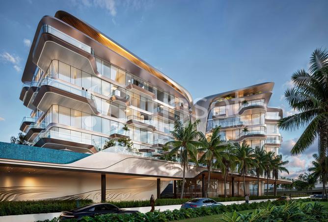 16027861 - Property Image 2