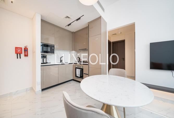 77774159 - صورة العقار 3