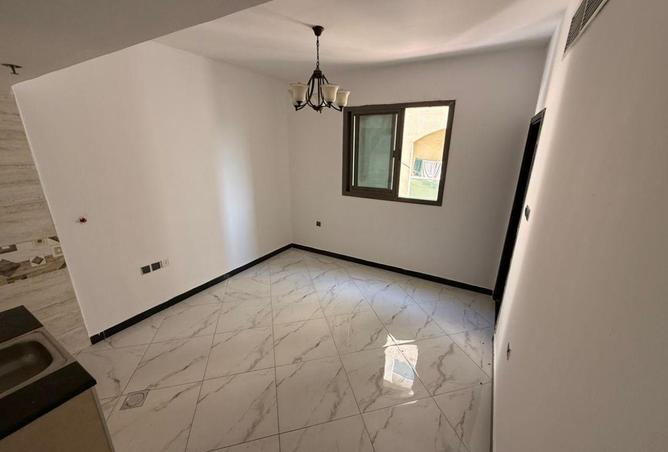 16267258 - صورة العقار 2