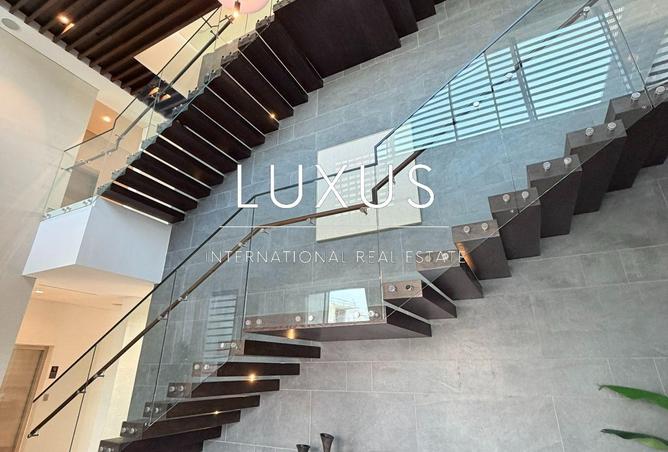 83236216 - صورة العقار 3