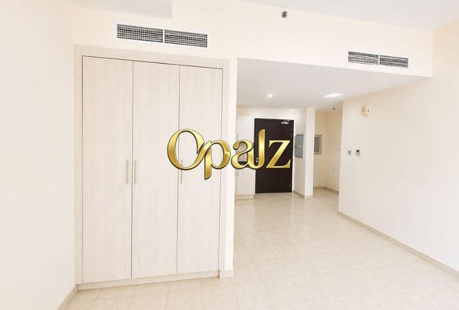 132511448 - Property Image 3
