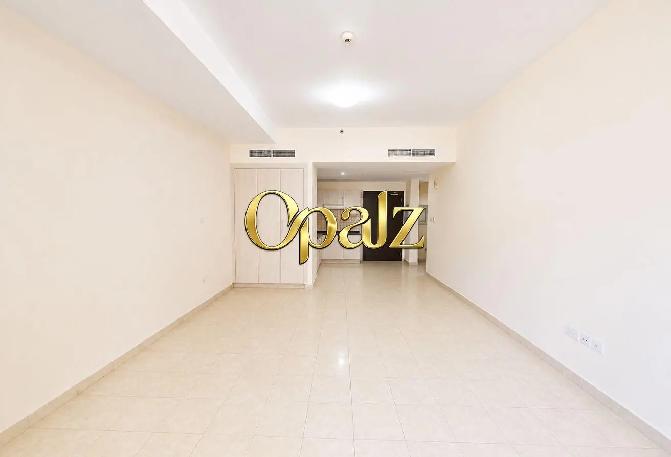 132511448 - Property Main Image