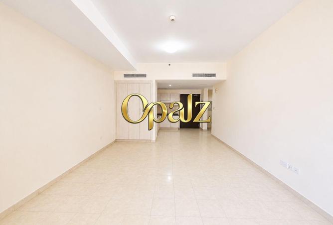 132511448 - Property Main Image