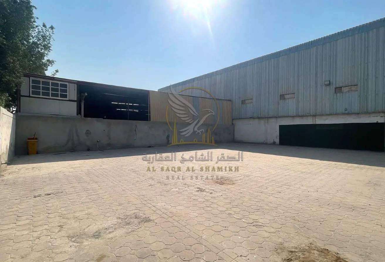 162786051 - Property Main Image
