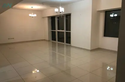 Apartment - 2 Bedrooms - 3 Bathrooms for sale in MAG 5 - Marina Square - Al Reem Island - Abu Dhabi