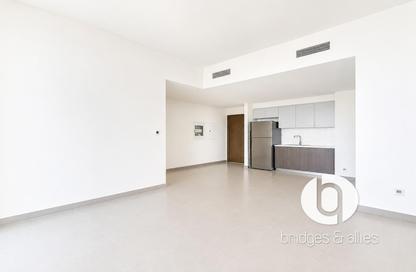 Apartment - 2 Bedrooms - 2 Bathrooms for rent in Forte 1 - Forte - Downtown Dubai - Dubai Apartment - 2 Bedrooms - 2 Bathrooms for rent in Forte 1 - Forte - Downtown Dubai - Dubai