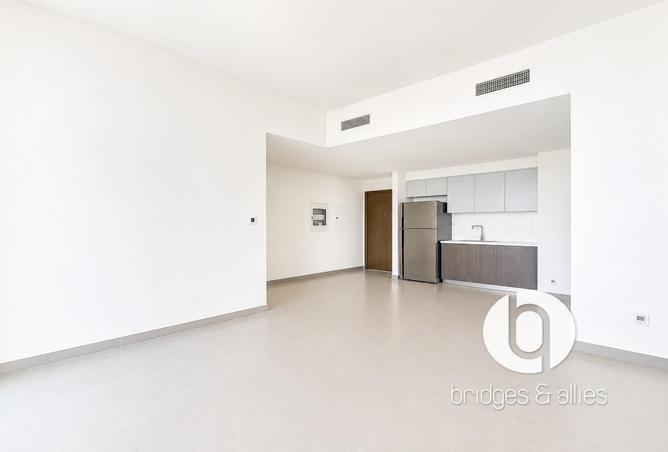 109477630 - Property Image 2