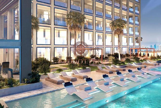 16163028 - صورة العقار 2