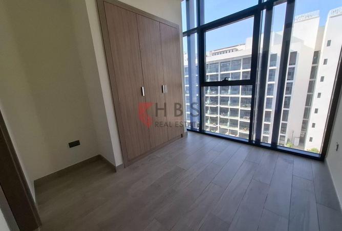 60137481 - صورة العقار 3