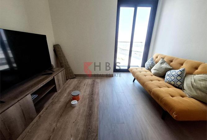 60137481 - الصورة الرئيسية للعقار