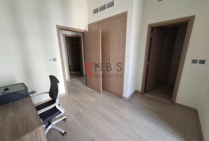 60137481 - صورة العقار 2