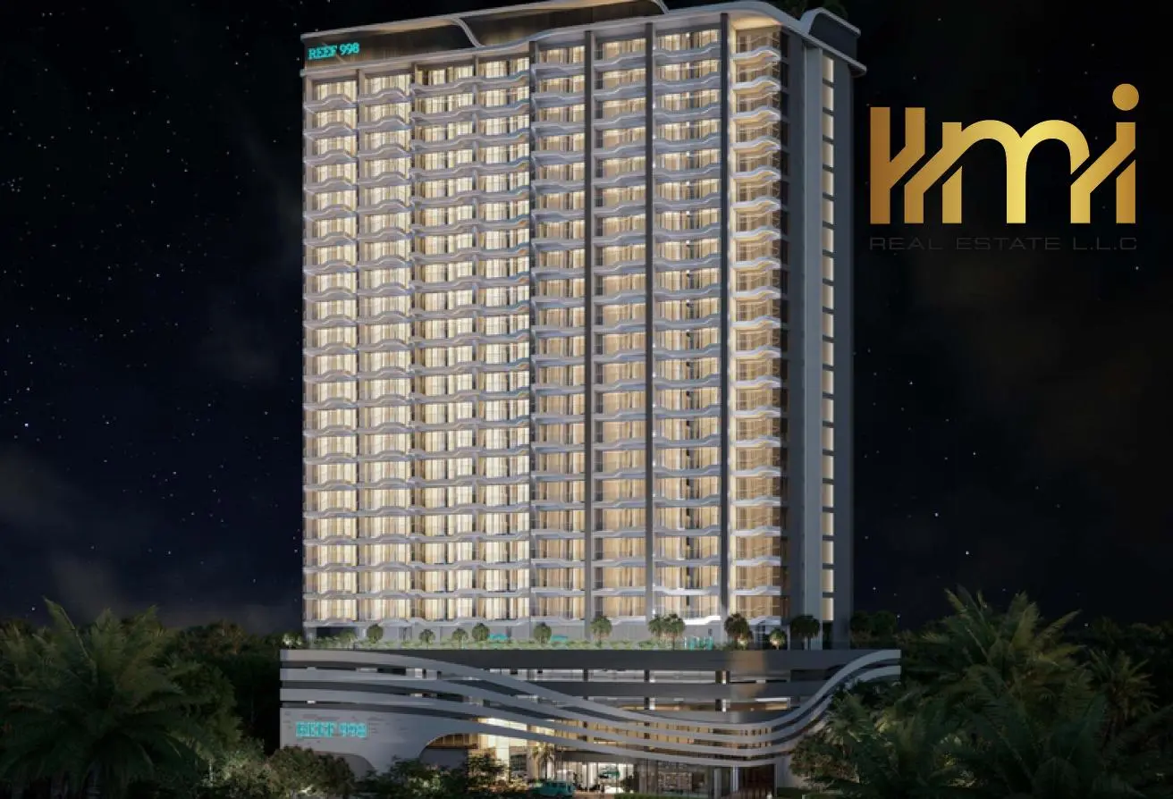 167004835 - Property Main Image
