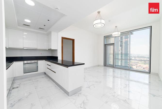 62456954 - Property Image 3