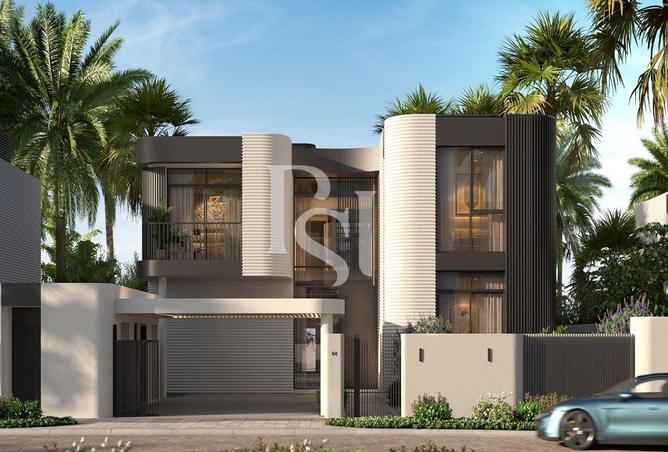 96932297 - الصورة الرئيسية للعقار
