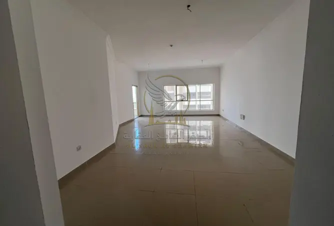 154643586 - Property Image 3