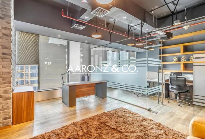 79831245 - Property Image 3