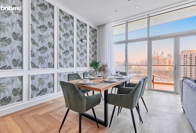 65961857 - Property Image 2