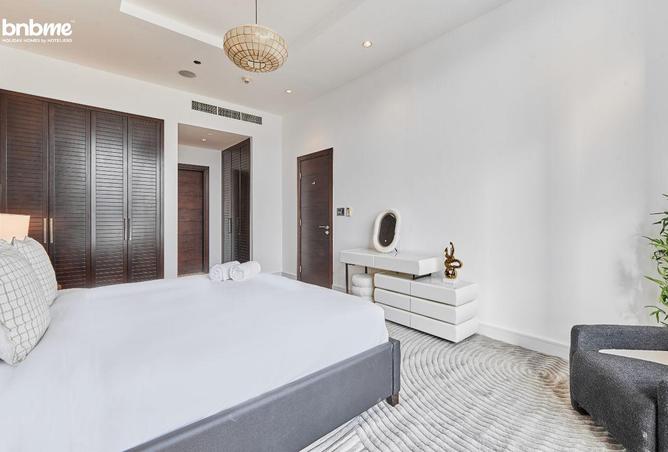 65961857 - صورة العقار 3