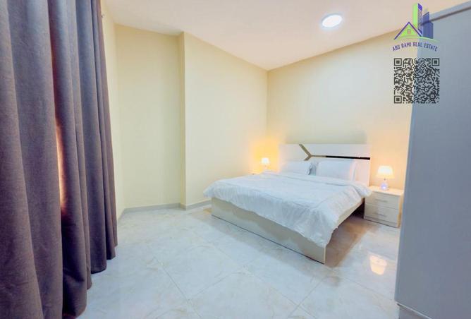 16081917 - Property Image 2