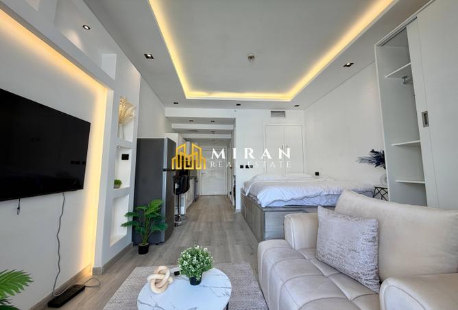 76165703 - Property Image 2