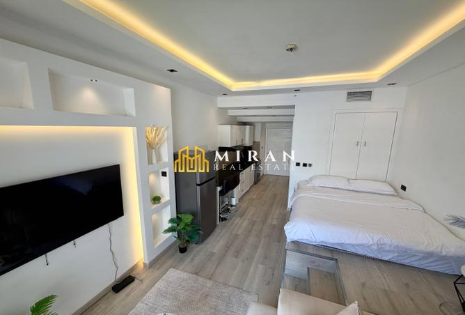 76165703 - Property Image 3