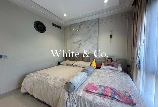 112753193 - Property Image 3