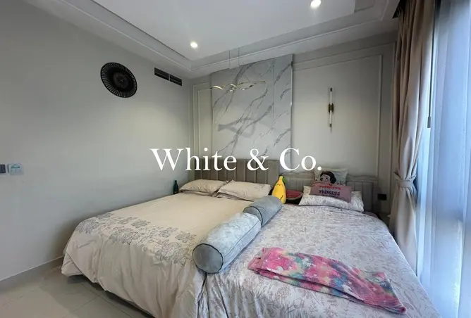 112753193 - Property Image 3
