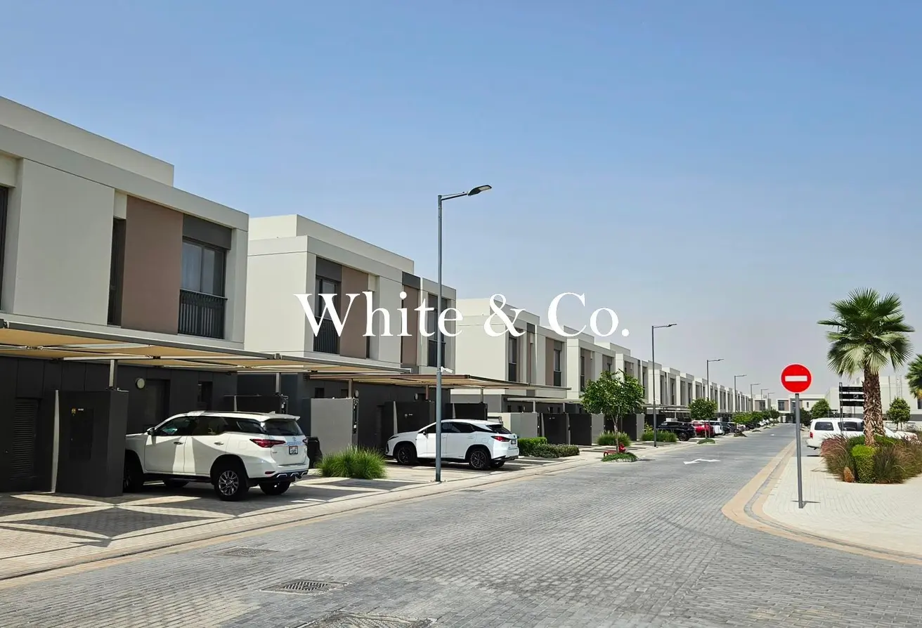 112753193 - Property Main Image