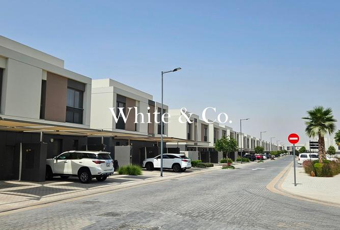 112753193 - Property Main Image