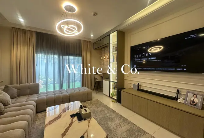 112753193 - Property Image 2