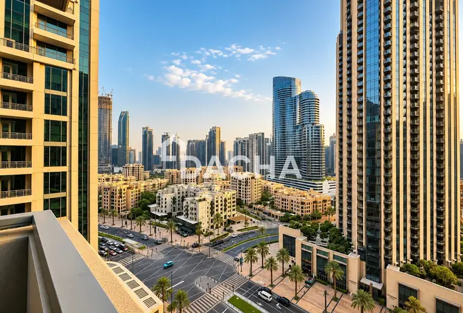 150024877 - Property Image 2